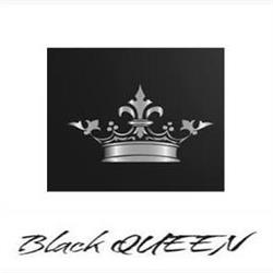 Black Queen Boutique, Salò orari di apertura