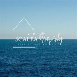 Scalea Property / Russian Scalea, orari di apertura