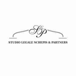 Studio Legale Schepis & Partners, Perugia orari di apertura