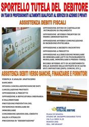 TOTOCONSULTING - www.totoconsulting.it - Dott. Giuseppe Edoardo Toto, Sciacca orari di apertura