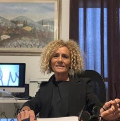Studio di Grafologia Gaetana Longo, Foggia orari di apertura