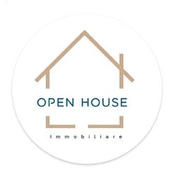 Open House Immobiliare, Brescia orari di apertura