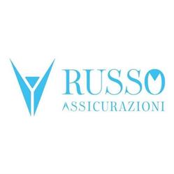 RUSSO ASSICURAZIONI AGENZIA GENERALE, Siano orari di apertura