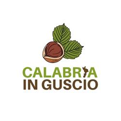 Calabria In Guscio Rete Di Impresa, Lamezia Terme orari di apertura