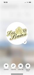 Les Bains 89 Cattolica, orari di apertura