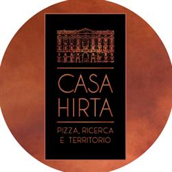 Casa Hirta pizza,ricerca e territorio, Forlì orari di apertura