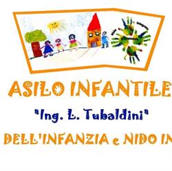 Asilo Infantile Ing. Luigi Tubaldini, Grezzana orari di apertura