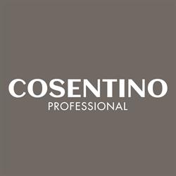 Cosentino Professional, Cinquefrondi orari di apertura