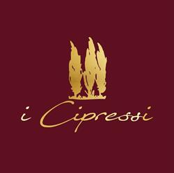 I Cipressi Winery - Montepulciano, orari di apertura