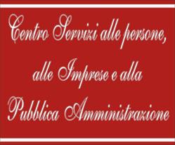 Centro Servizi Professionali, Paternopoli orari di apertura