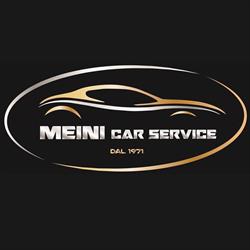 Meini Car Service - BestDrive, Pisa orari di apertura
