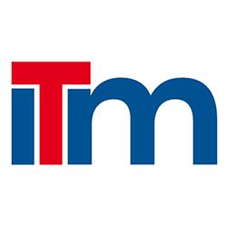 ITM Piscine, Ceresara orari di apertura