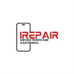 IREPAIR Rimini - Riparazione Smartphone, PC, Tablet & Accessori, orari di apertura