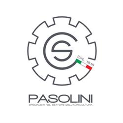 C.S. Pasolini srl, Orzinuovi orari di apertura