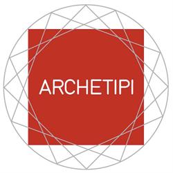 ARCHETIPI Studio e Servizi Integrati - Arch. Tiziana Sticozzi e Geom. Paolo Bragagnolo, Givoletto orari di apertura