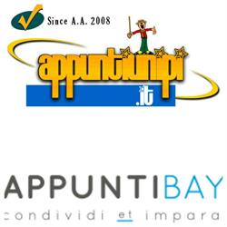 Copisteria AppuntiUnipi, Pisa orari di apertura