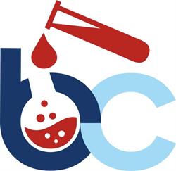 BioClinica - Analisi Cliniche Roma Eur, orari di apertura
