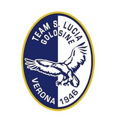 Team S. Lucia Golosine, Verona orari di apertura