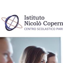Istituto Nicolo' Copernico Frattamaggiore, orari di apertura
