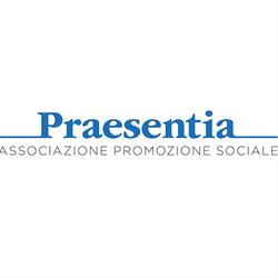 Praesentia aps, San Benedetto del Tronto orari di apertura