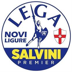 Lega Salvini Piemonte Sezione Novi, Novi Ligure orari di apertura