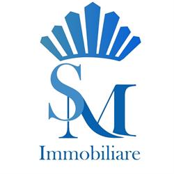 Santa Maria Immobiliare - di Maria Di Napoli, San Prisco orari di apertura