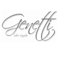 Genetti Articoli Regalo, Romeno orari di apertura