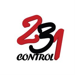 231Control - Consulenza D. lgs. n. 231/01, Bergamo orari di apertura