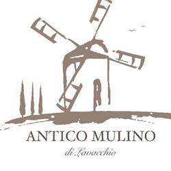 Eventi all' Antico Mulino by Lavacchio, Pontassieve orari di apertura