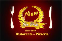 New Er Più, Ginosa orari di apertura