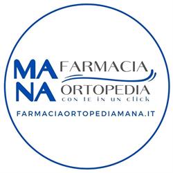 Farmacia Ortopedia Mana, Morozzo orari di apertura