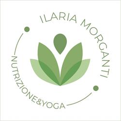 Dott.ssa Ilaria Morganti - biologa nutrizionista, Mercatino Conca orari di apertura