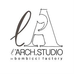 l'ARCH.STUDIO, Fucecchio orari di apertura