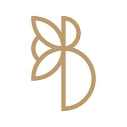 Butera Clinic - Clinica Dermatologica Lucca, Porcari orari di apertura
