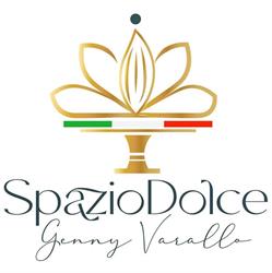 Spazio Dolce - pasticceria/event planner/cake designer, Pescocostanzo orari di apertura