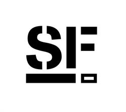 Studio Ferrari - Servizi tecnici industriali, Verona orari di apertura