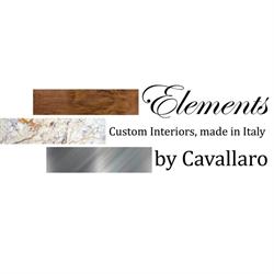 Elements by Cavallaro srl, Torino orari di apertura