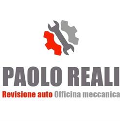 PAOLO REALI- OFFICINA CENTRO REVISIONI AUTO, Priverno orari di apertura