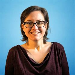 Studio di Psicologia e di Psicoterapia dott.ssa Francesca Lucci, Sesto San Giovanni orari di apertura