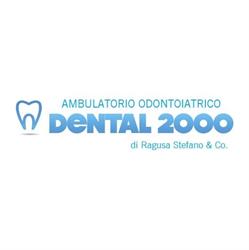 DENTAL 2000 - Studio Dentistico Dentista Fiumicino, orari di apertura