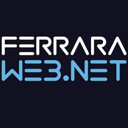 FerraraWeb.net di Fabrizio Ferrara, Cepagatti orari di apertura