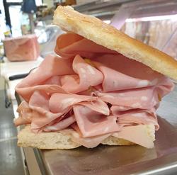 Alimentari Murino, Vaglia orari di apertura