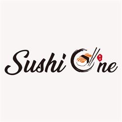 Ristorante Sushi One, Figline e Incisa Valdarno orari di apertura