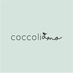 Coccoliamo- prodotti per Neonati, Bambini e Mamme. Shop Online, Vicenza orari di apertura
