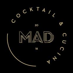 Mad inside The Box, Riccione orari di apertura