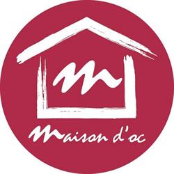 Maison d'Oc Immobiliare Bardonecchia, orari di apertura