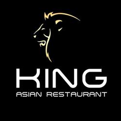 SUSHI KING 2, Scorzè orari di apertura