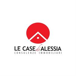 Le Case di Alessia Pomezia Roma Campoascolano Torvaianica Anzio, orari di apertura