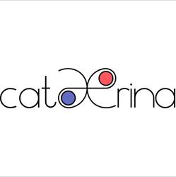Acconciature Catarina, Trieste orari di apertura
