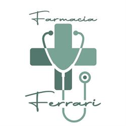 Farmacia Ferrari Dr. Marco Porto Viro (RO), orari di apertura